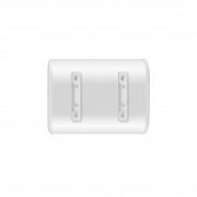 Водонагреватель Electrolux EWH 30 Citadel H