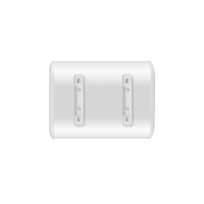 Водонагреватель Electrolux EWH 30 Citadel H Водонагреватель Electrolux EWH 30 Citadel H