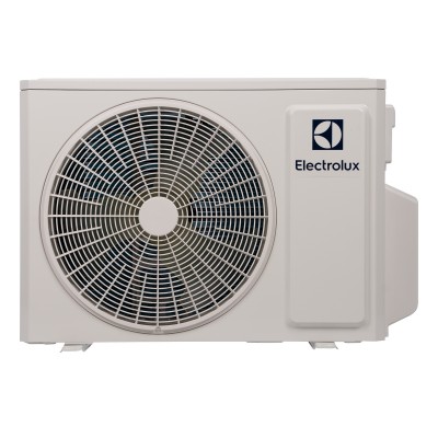 Блок внешний Electrolux EACO/I-18 FMI-2/N8_ERP EU Free match сплит-системы Блок внешний Electrolux EACO/I-18 FMI-2/N8_ERP EU Free match сплит-системы