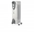 Масляный радиатор Electrolux EOH/M-3105 1000W (5 секций) Масляный радиатор Electrolux EOH/M-3105 1000W (5 секций)