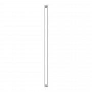 Дизайн-радиатор Royal Thermo Shift R22 C2180 - 12 секц. RAL9016