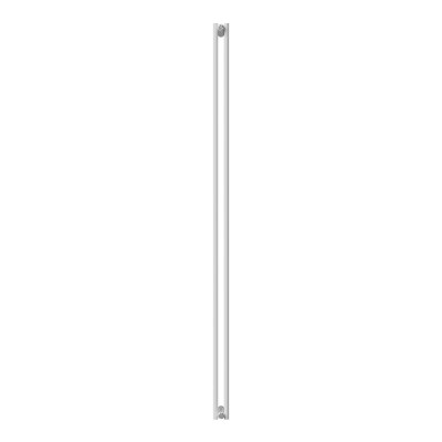 Дизайн-радиатор Royal Thermo Shift R22 C2180 - 12 секц. RAL9016 Дизайн-радиатор Royal Thermo Shift R22 C2180 - 12 секц. RAL9016