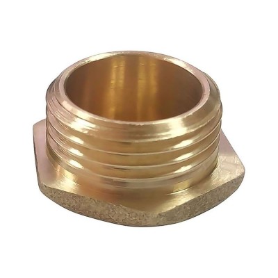 Пробка резьбовая VALFEX НР 3/4quot; (320/10) Пробка резьбовая VALFEX НР 3/4quot; (320/10)