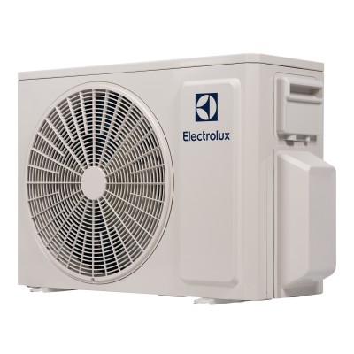 Блок внешний Electrolux EACO/I-18 FMI-2/N8_ERP EU Free match сплит-системы Блок внешний Electrolux EACO/I-18 FMI-2/N8_ERP EU Free match сплит-системы