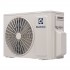 Блок внешний Electrolux EACO/I-18 FMI-2/N8_ERP EU Free match сплит-системы Блок внешний Electrolux EACO/I-18 FMI-2/N8_ERP EU Free match сплит-системы