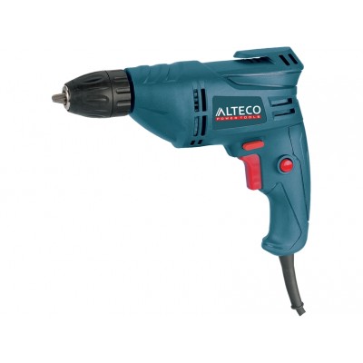 _Дрель ALTECO D 360-10.1 Promo _Дрель ALTECO D 360-10.1 Promo