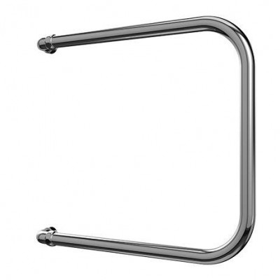 Полотенцесушитель Royal Thermo П-обр 320х500 1 Полотенцесушитель Royal Thermo П-обр 320х500 1