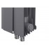 Радиатор Royal Thermo PianoForte 300 /Silver Satin - 6 секц. VDR Радиатор Royal Thermo PianoForte 300 /Silver Satin - 6 секц. VDR