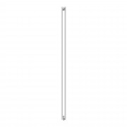 Дизайн-радиатор Royal Thermo Shift R22 VC2180 - 14 секц. RAL9016