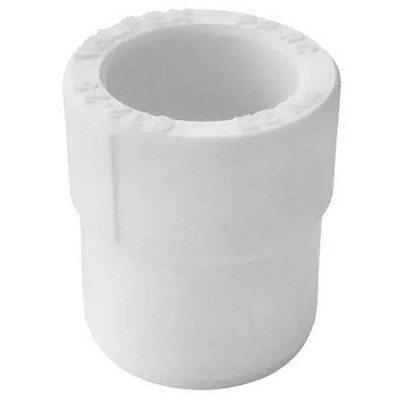 Муфта переходная ВН/НР 25/20 (500/100) VALFEX Муфта переходная ВН/НР 25/20 (500/100) VALFEX