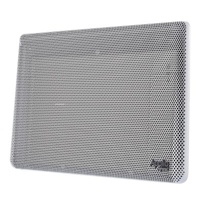 Обогреватель инфракрасный BALLU Apollo Infrared BIHP/A-1500 Обогреватель инфракрасный BALLU Apollo Infrared BIHP/A-1500