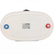 Водонагреватель Zanussi ZWH/S 50 Nero PRO