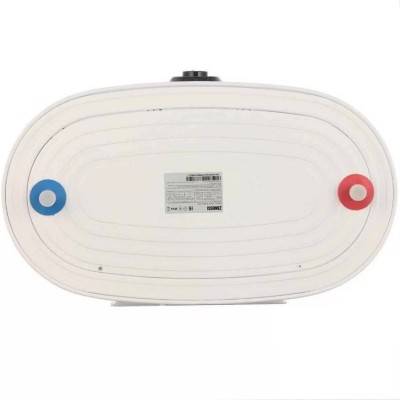 Водонагреватель Zanussi ZWH/S 50 Nero PRO Водонагреватель Zanussi ZWH/S 50 Nero PRO