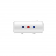 Водонагреватель Electrolux EWH 30 Citadel H