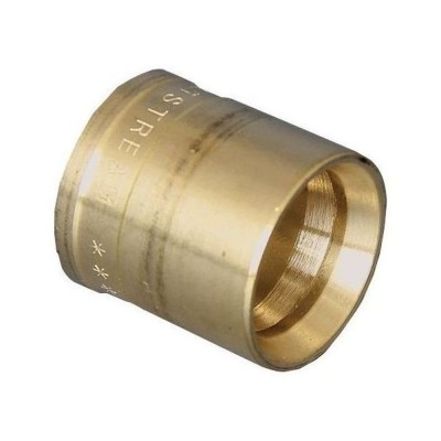 Гильза ALTSTREAM 25 аксиал (40/320), арт. 035090103 Гильза ALTSTREAM 25 аксиал (40/320), арт. 035090103