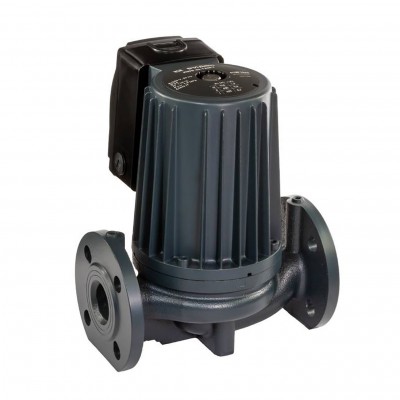 Насос циркуляционный РИДАН RWS 80-120FT Насос циркуляционный РИДАН RWS 80-120FT