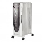 Масляный радиатор Ballu Turbo BOH/TB- 09FH