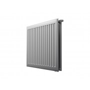 Радиатор панельный Royal Thermo VENTIL HYGIENE VH30-200-700 Silver Satin