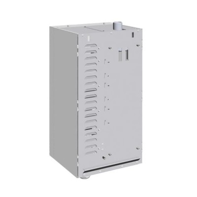 Электрокотел ZOTA - 15 LUX-X Электрокотел ZOTA - 15 LUX-X