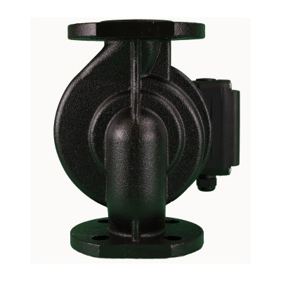 Насос циркуляционный IMP PUMPS GHNbasic II 50-120 F Насос циркуляционный IMP PUMPS GHNbasic II 50-120 F