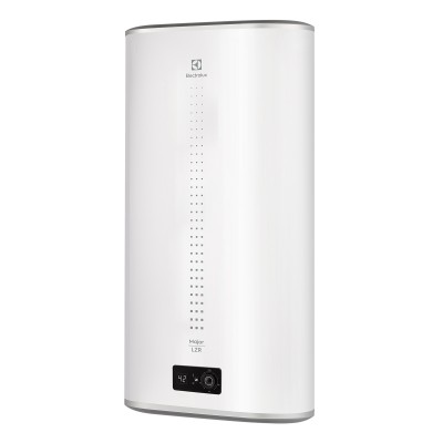 Водонагреватель Electrolux EWH 50 Major LZR 3 Водонагреватель Electrolux EWH 50 Major LZR 3