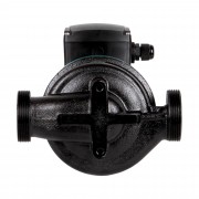 Насос циркуляционный Shinhoo BASIC PRO 32-12S