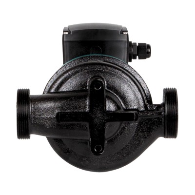 Насос циркуляционный Shinhoo BASIC PRO 32-12S Насос циркуляционный Shinhoo BASIC PRO 32-12S