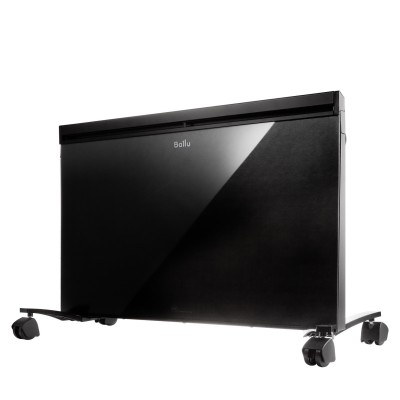 Обогреватель конвективно-инфракрасный BALLU Plaza Solar BIHP/S-1900 Обогреватель конвективно-инфракрасный BALLU Plaza Solar BIHP/S-1900