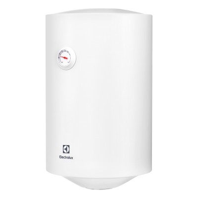 Водонагреватель Electrolux EWH 30 Quantum Pro Водонагреватель Electrolux EWH 30 Quantum Pro