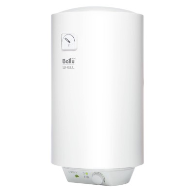 Водонагреватель Ballu BWH/S 30 Shell Водонагреватель Ballu BWH/S 30 Shell