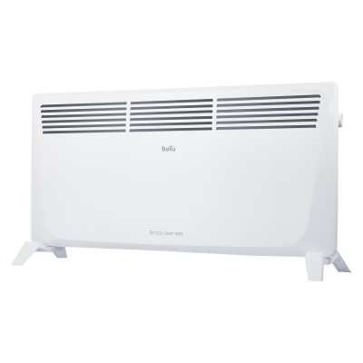 Конвектор электрический Ballu Enzo BEC/EZMR-2000 (Боковое управление) Конвектор электрический Ballu Enzo BEC/EZMR-2000 (Боковое управление)