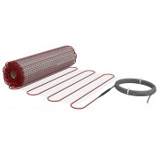 Мат Electrolux EEM 2-150-2,5 (CIS)