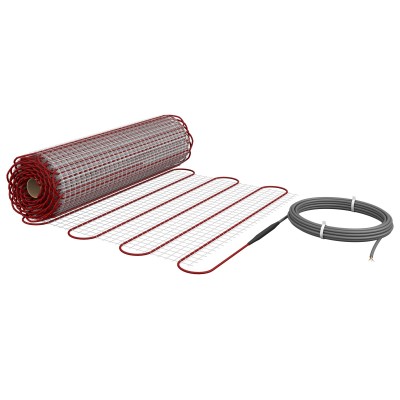 Мат Electrolux EEM 2-150-2,5 (CIS) Мат Electrolux EEM 2-150-2,5 (CIS)