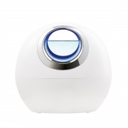 Увлажнитель ультразвуковой Zanussi ZH 3 Pebble white