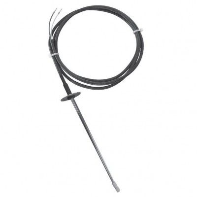 Датчик температуры канальный SHUFT HTF-NTC10K Датчик температуры канальный SHUFT HTF-NTC10K