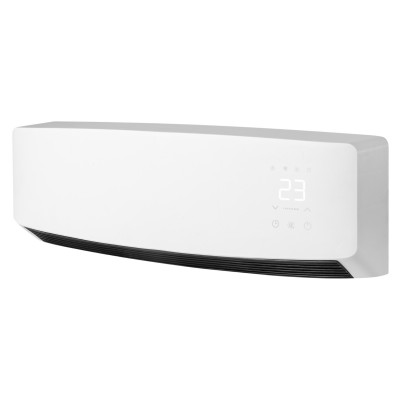 Тепловентилятор настенный Ballu BFH/C-7018W Тепловентилятор настенный Ballu BFH/C-7018W