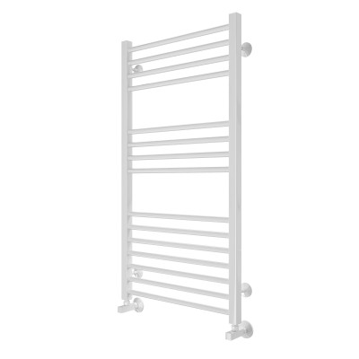 Полотенцесушитель Royal Thermo Stato П15 500х1000 белый Полотенцесушитель Royal Thermo Stato П15 500х1000 белый