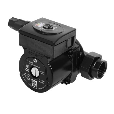 Насос циркуляционный Aquario PRIME-B1-258-180 Насос циркуляционный Aquario PRIME-B1-258-180