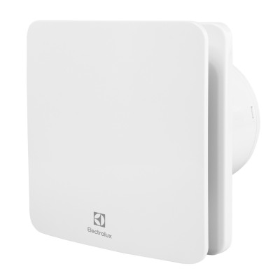 Вентилятор вытяжной Electrolux EAFP-100 Вентилятор вытяжной Electrolux EAFP-100