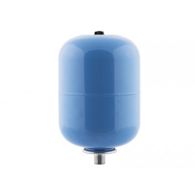 Гидроаккумулятор ДЖИЛЕКС 6 ВП Гидроаккумулятор ДЖИЛЕКС 6 ВП