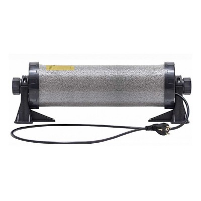 Насос погружной Джилекс водомет 55/35 М (Qmax=55л/мин; Hmax=35м) Насос погружной Джилекс водомет 55/35 М (Qmax=55л/мин; Hmax=35м)