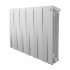 Радиатор Royal Thermo PianoForte 500 Bianco Traffico VDR80 - 12 секц. Радиатор Royal Thermo PianoForte 500 Bianco Traffico VDR80 - 12 секц.