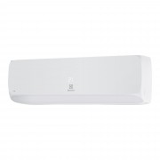 Сплит-система Electrolux Loft EACS-24HAL/N3 комплект