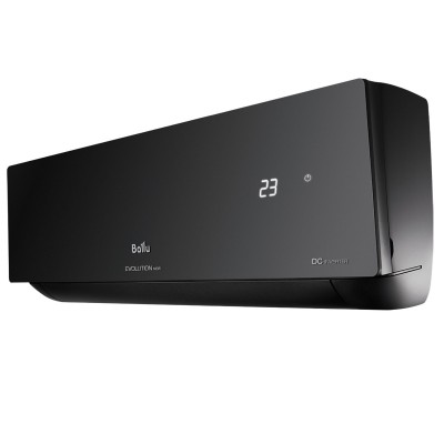 Блок внутренний Ballu BSUI-FM/in-12HN8/EU_BL инверторной мульти сплит-системы Блок внутренний Ballu BSUI-FM/in-12HN8/EU_BL инверторной мульти сплит-системы