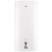 Водонагреватель Ballu BWH/S 100 Azurro Inverter