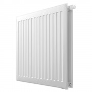 Радиатор стальной Royal Thermo VENTIL HYGIENE 20/500/1700