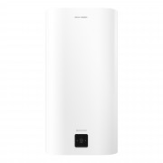 Водонагреватель Royal Thermo RWH 100 Aqua Inox Inverter