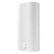 Водонагреватель Royal Thermo RWH 100 Smalto Inverter