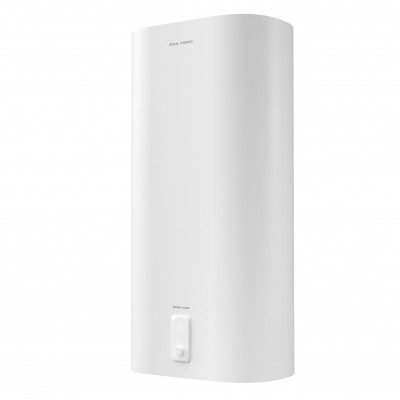 Водонагреватель Royal Thermo RWH 100 Smalto Inverter Водонагреватель Royal Thermo RWH 100 Smalto Inverter