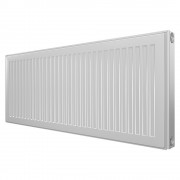 Радиатор стальной Royal Thermo COMPACT 22/500/1300